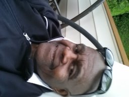 bcocca president neville thomas